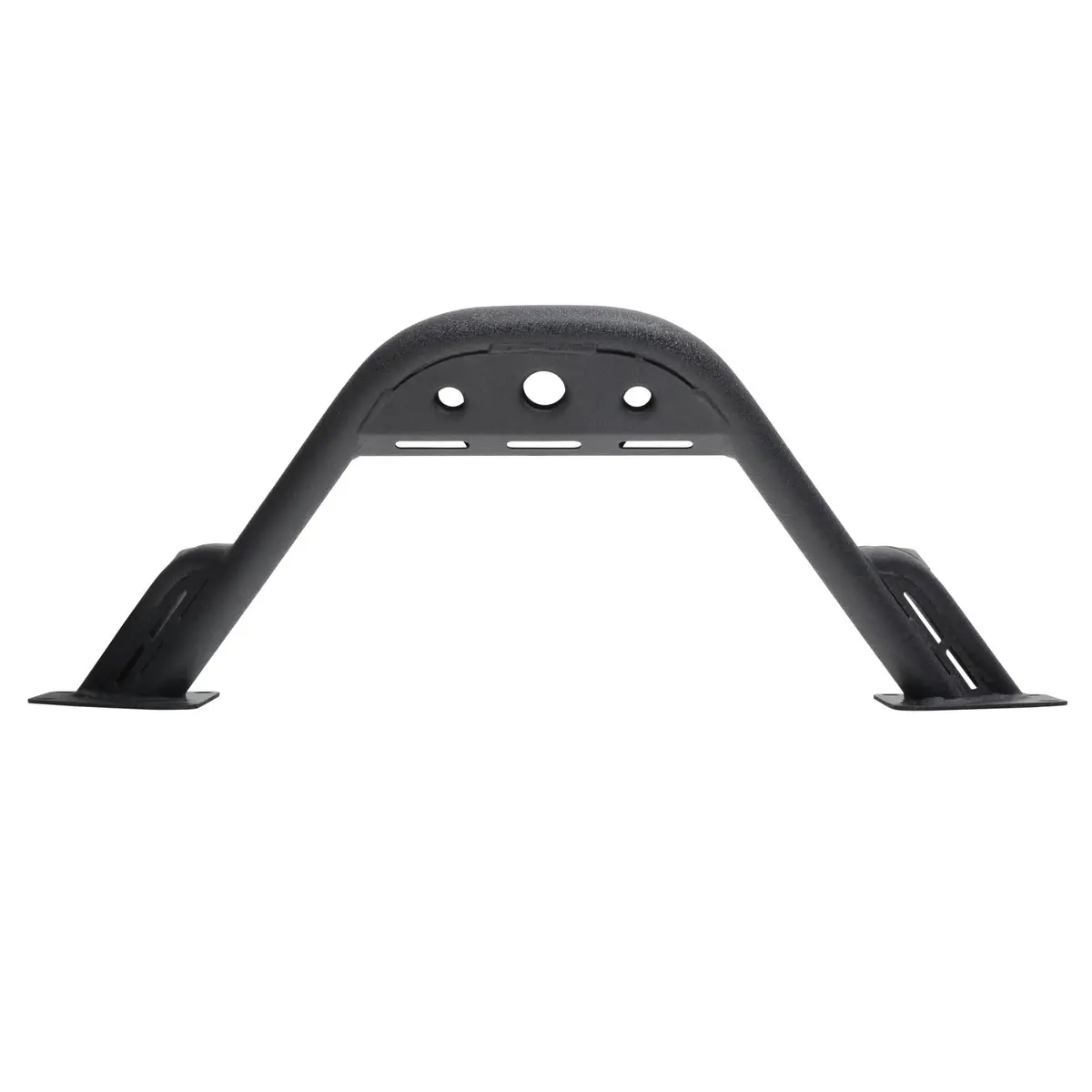 Xrc Front Stinger 84-01 Cherokee Xj Fits Xrc Bumper 76810 Smittybilt 1