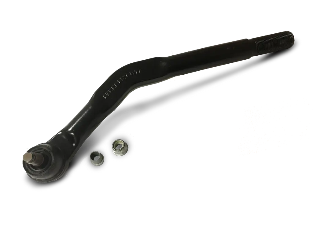 Yeti Xd™ Jk Outer Drag Link End (No Drill Top Mount) 77054002 1