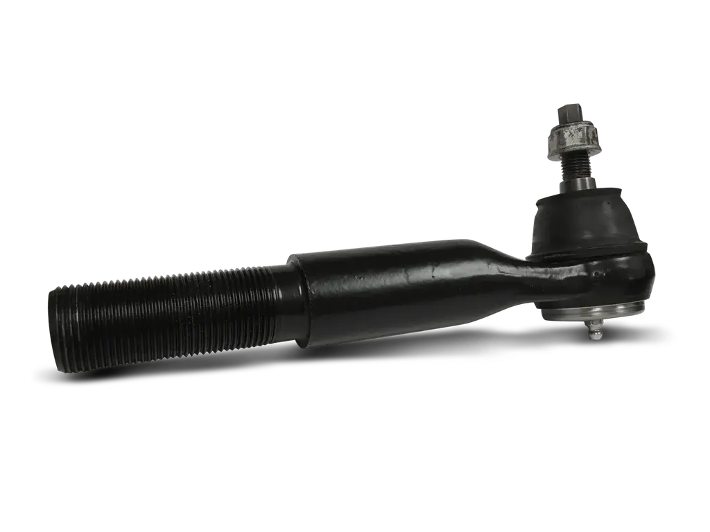 Yeti Xd™ Jk Inner Drag Link End (Pitman Side) 77055002 1