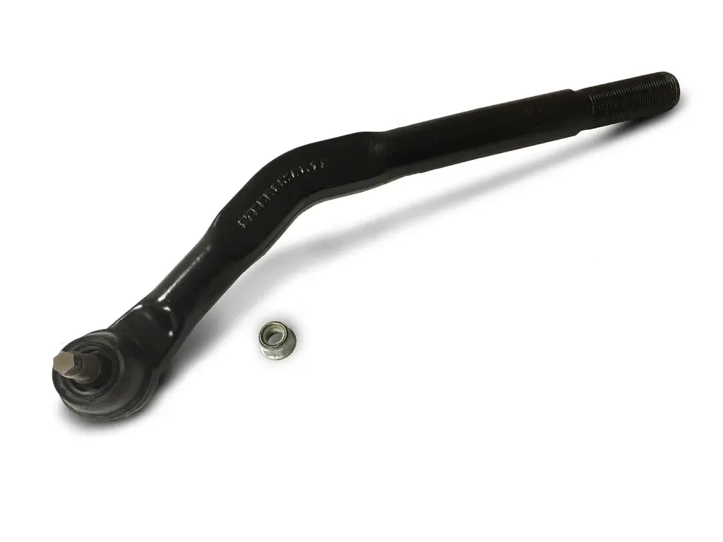Yeti Xd™ Outer Drag Link End For Jk High-Steer Knuckles 77057002 1