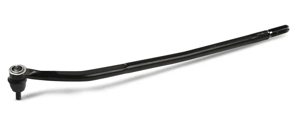 Yeti Hd 26 Jk "No Drill" Top Mount Outer Drag Link End 77058006 1