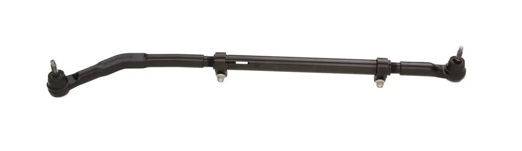 Yeti Xd™ Jk "No Drill" Top Mount Drag Link 78063001 1