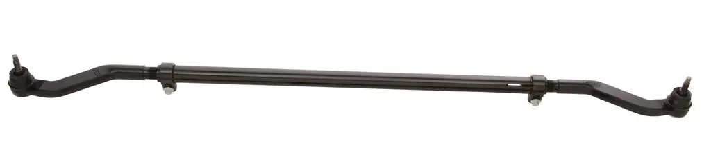 Yeti Xd™ Jk Tie Rod Assembly 78065001 1