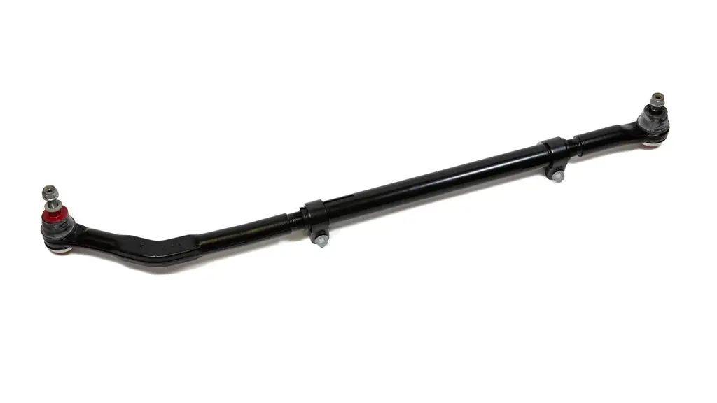 Yeti Xd™ Jeep Wrangler Jl/Jt Drag Links 78075001 1