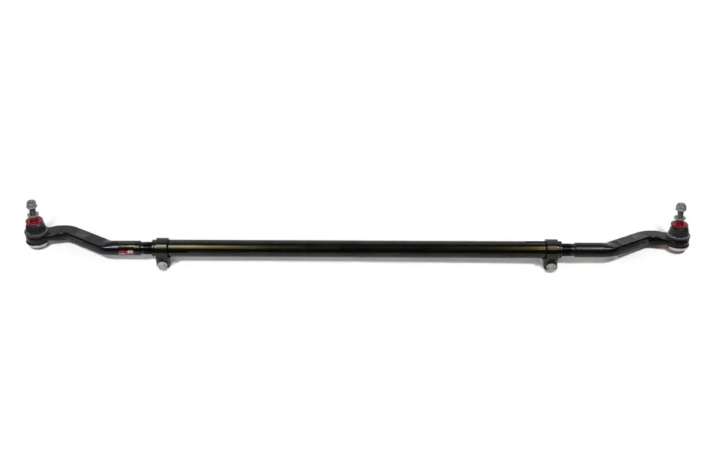 Yeti Xd™ Tie Rod Assembly - 2018+ Jeep Wrangler Jl/Jt Standard (Non-Rubicon) 78076001 1