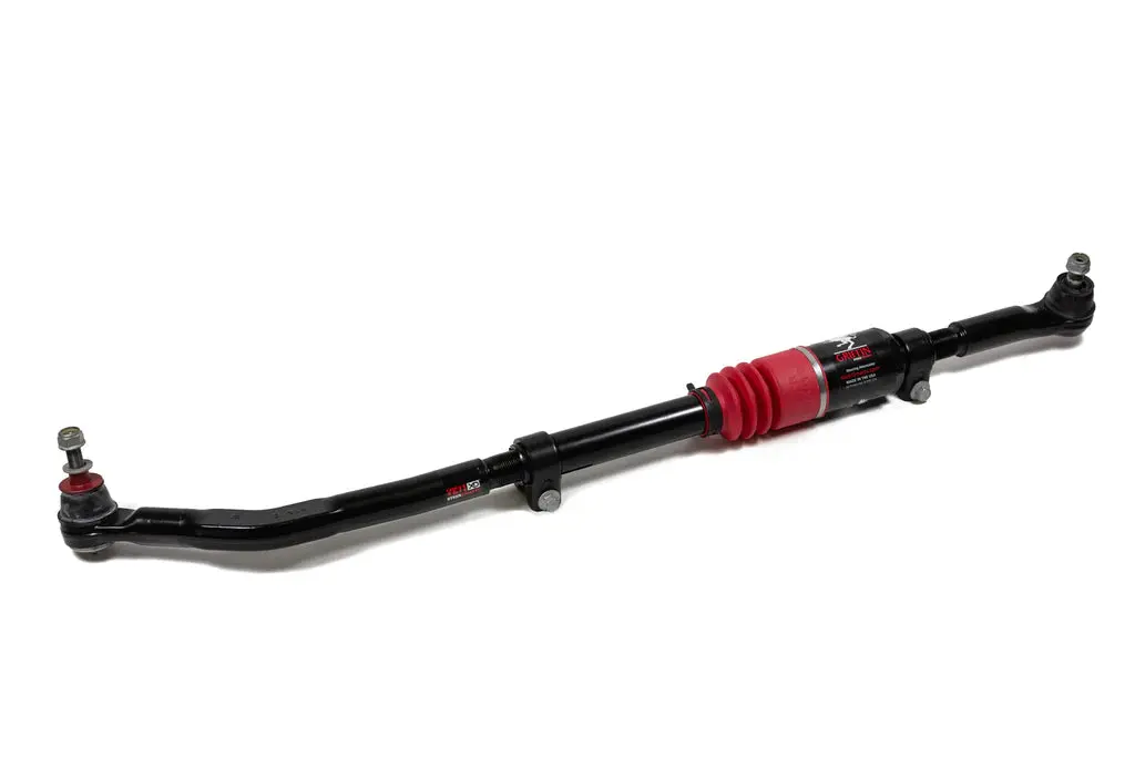 Yeti Xd™ Jl/Jt Drag Link With Griffin Xd™ Attenuator 78089002 1