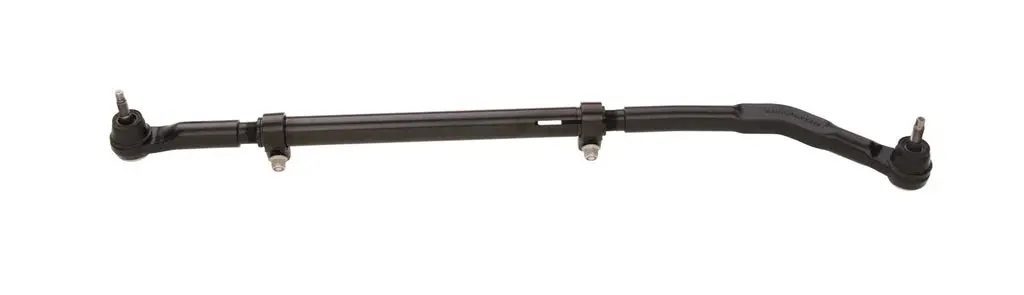 Yeti Xd™ Jl/Jt Bottom Mount Drag Link For Wide Dynatrac Prorock Xd60 (72.5" Width) 1