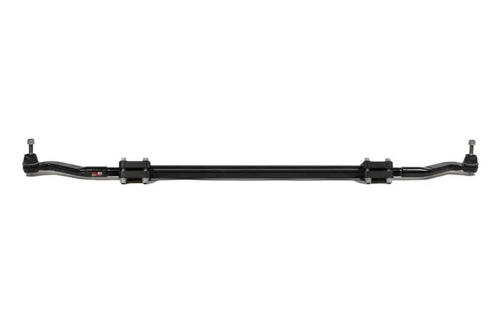 Yeti Xd™ Pro-Series Aluminum Tie Rod Assembly - Jeep Wrangler Jk/Jku (2007-2018) 78094001 1