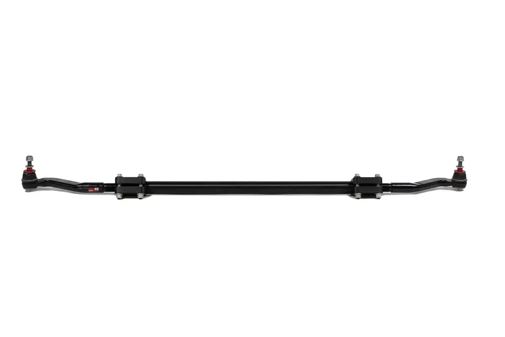 Yeti Xd™ Pro-Series Aluminum Tie Rod Assembly - Jl/Jt (2018+) (Select: Standard Or Rubicon/Max Tow/High-Altitude/4Xe/Mojave/392) 78095001 1
