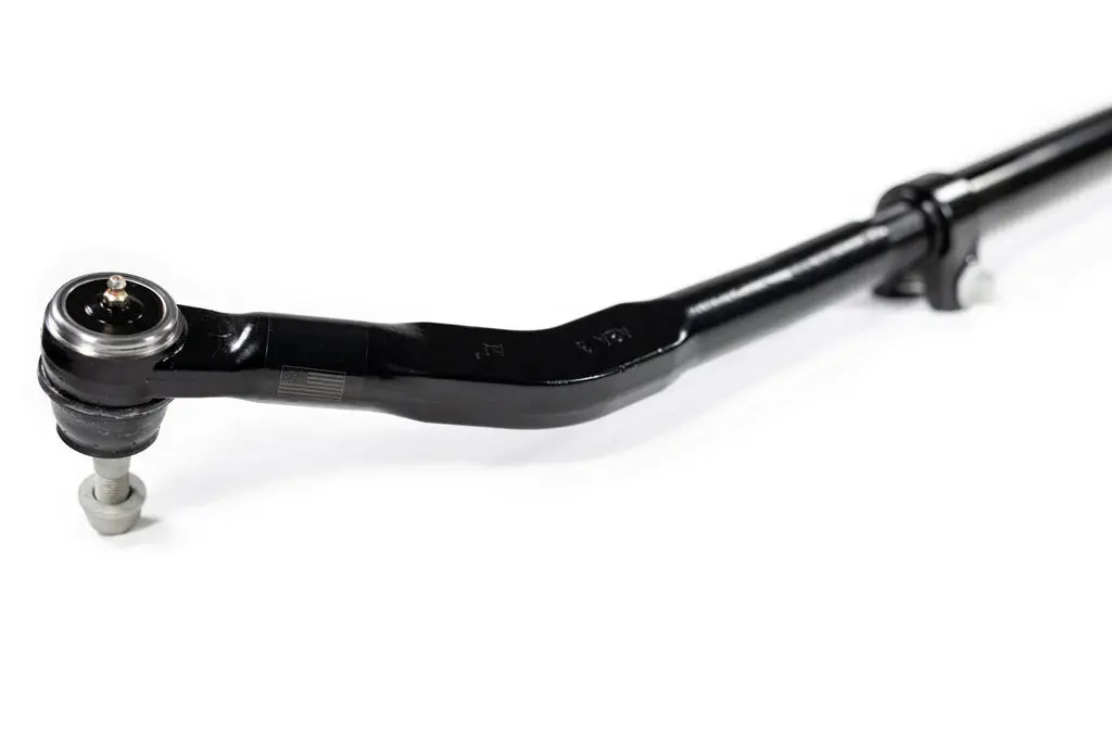 Yeti Xd™ High Steer Knuckle Drag Link For Jl/Jt (Part #78102001) 1
