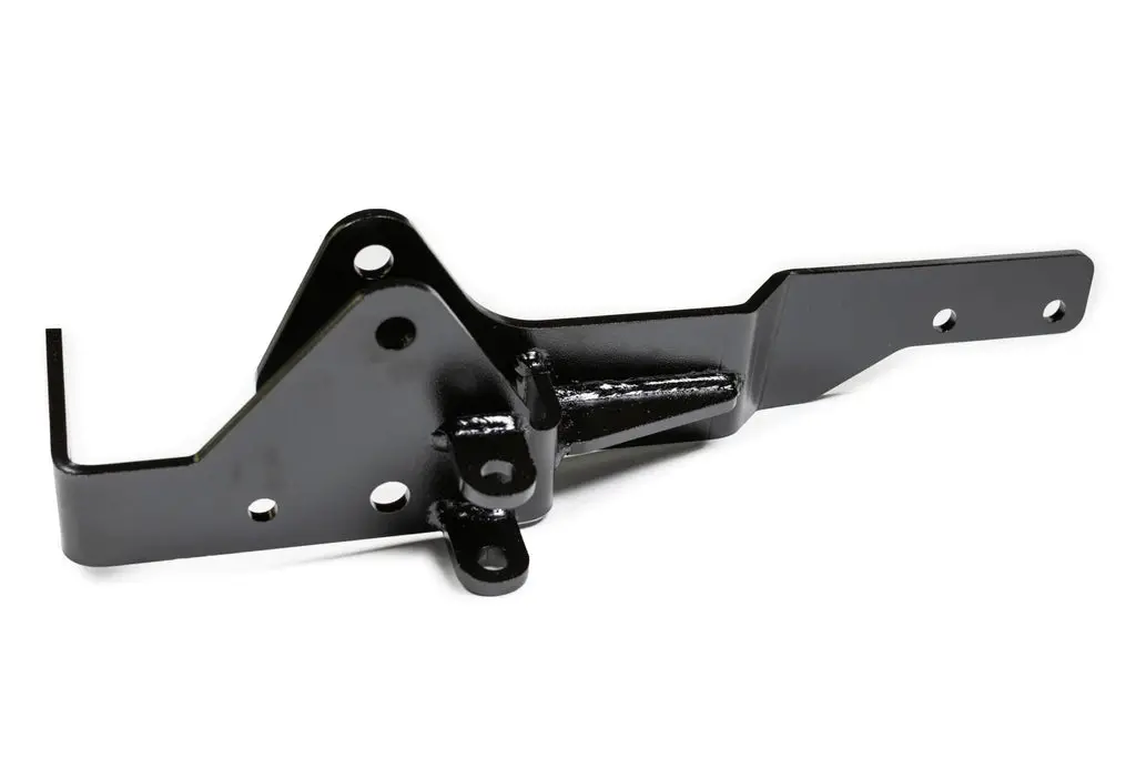 Yeti Xd™ Jl/Jt Track Bar Relocation Bracket 79022001 1