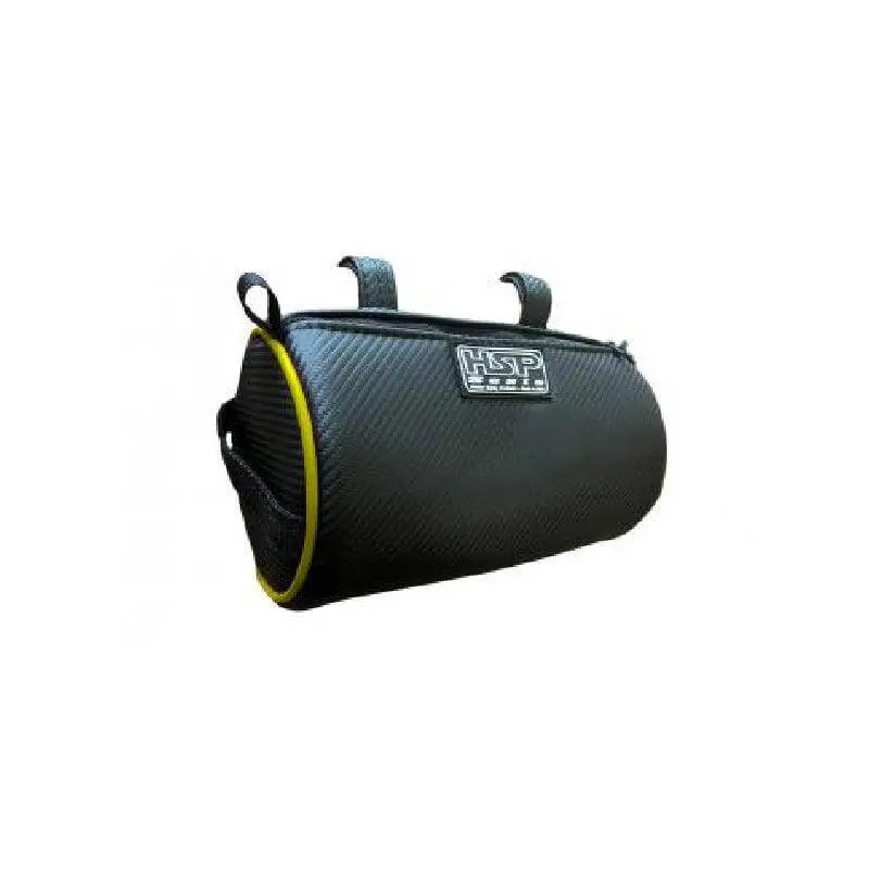 Roll Bar Bag Cylinder Storage Bag (Big) 7