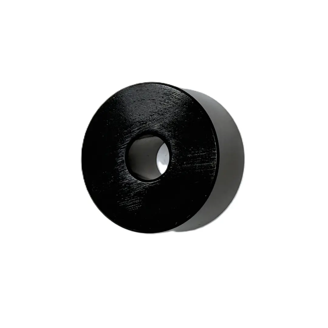 Slipstream Replacement Parts 7