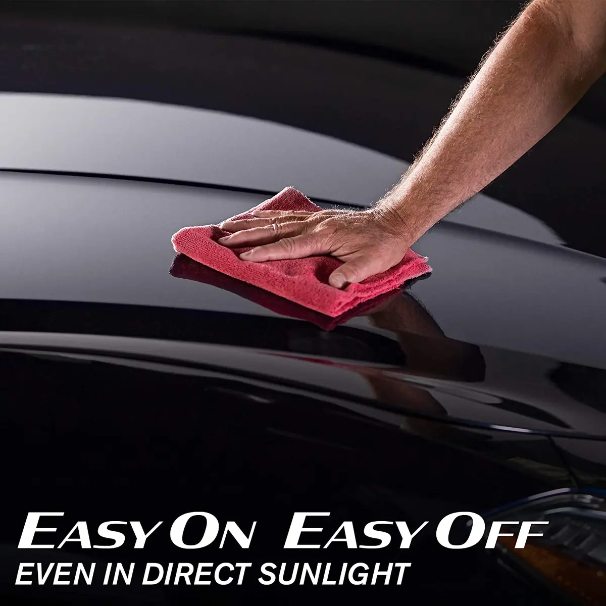 Turtle Hybrid Ceramic Spray Coating 2