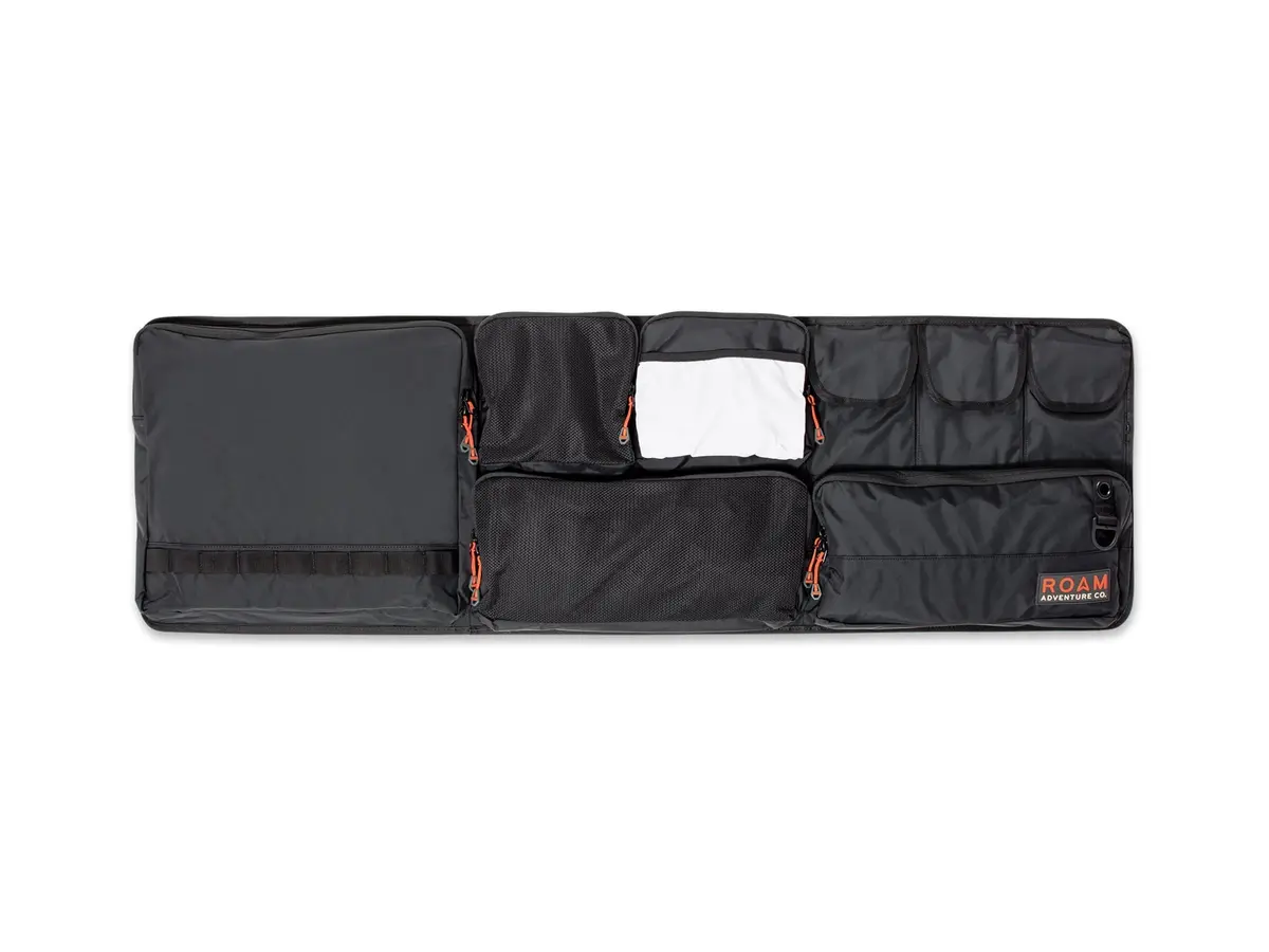 83L Lid Organizer 1