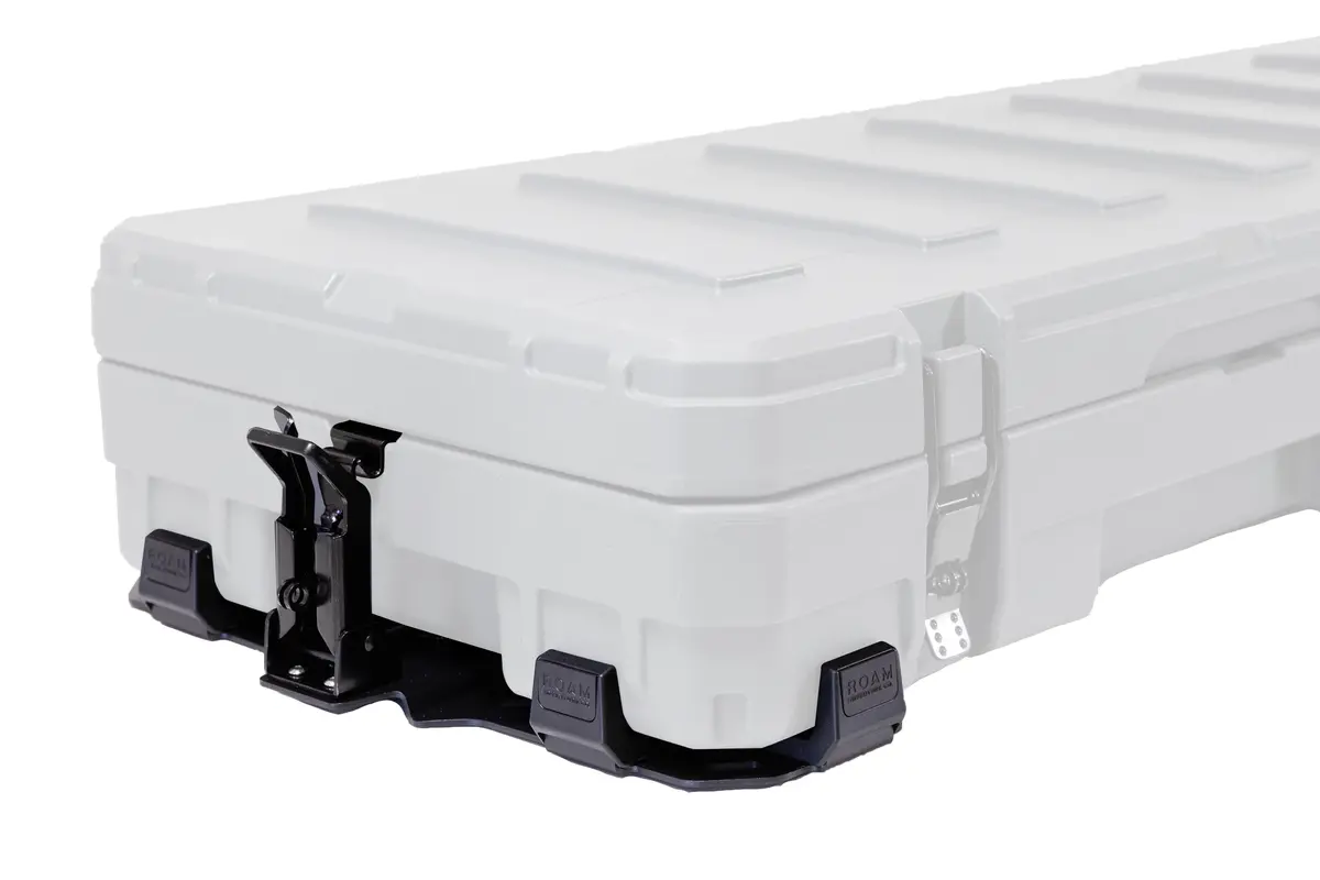 83L Rugged Mounts 1