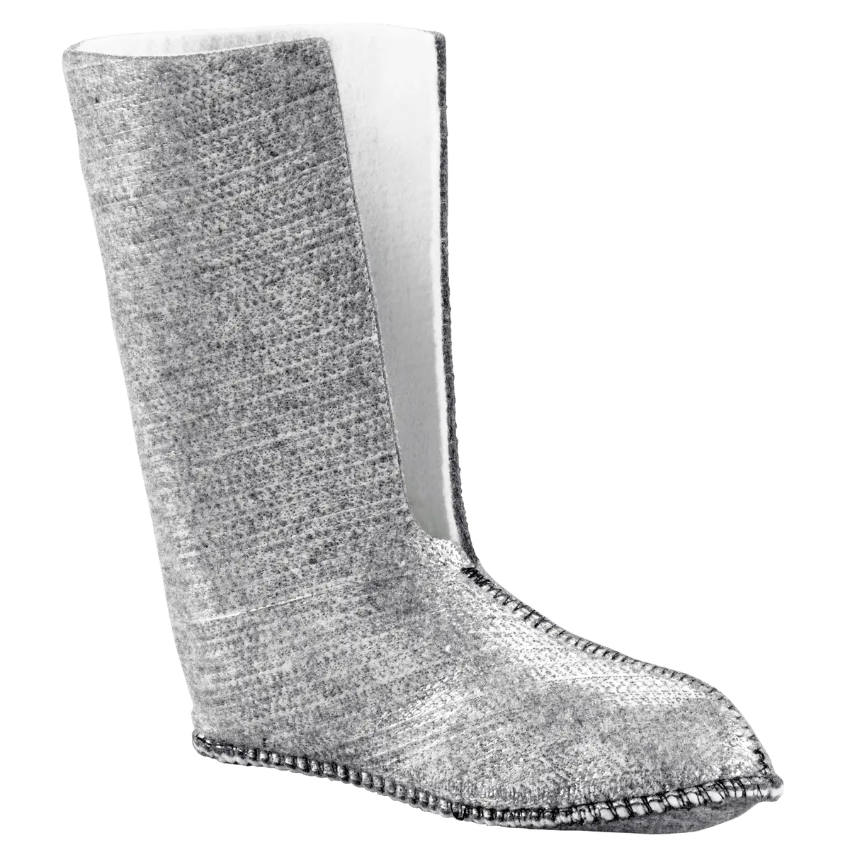 Squamish Replacement Liner | Men's (Multi-Style Compatibility) 1