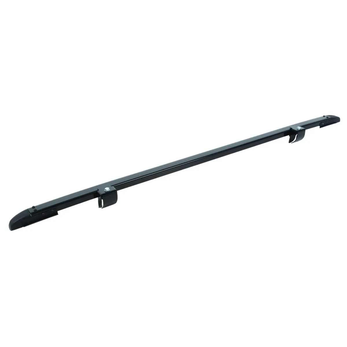 Windshield Channel 97-06 Wrangler Tj, Lj Smittybilt 1