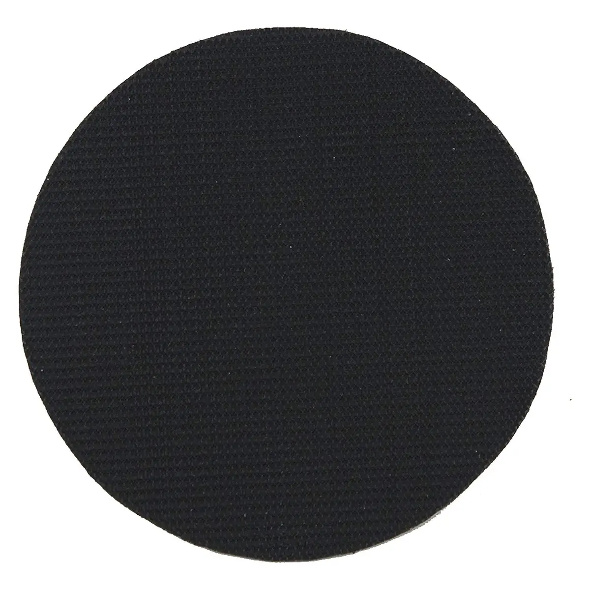 Meguiars Da Backing Plate 3 Inch 2