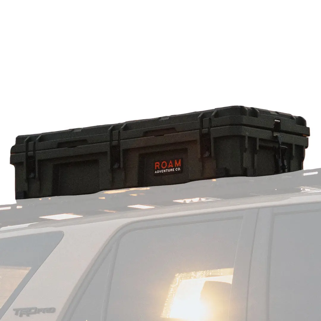 95L Rugged Case 1