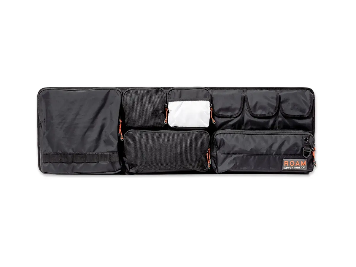95L Lid Organizer 1