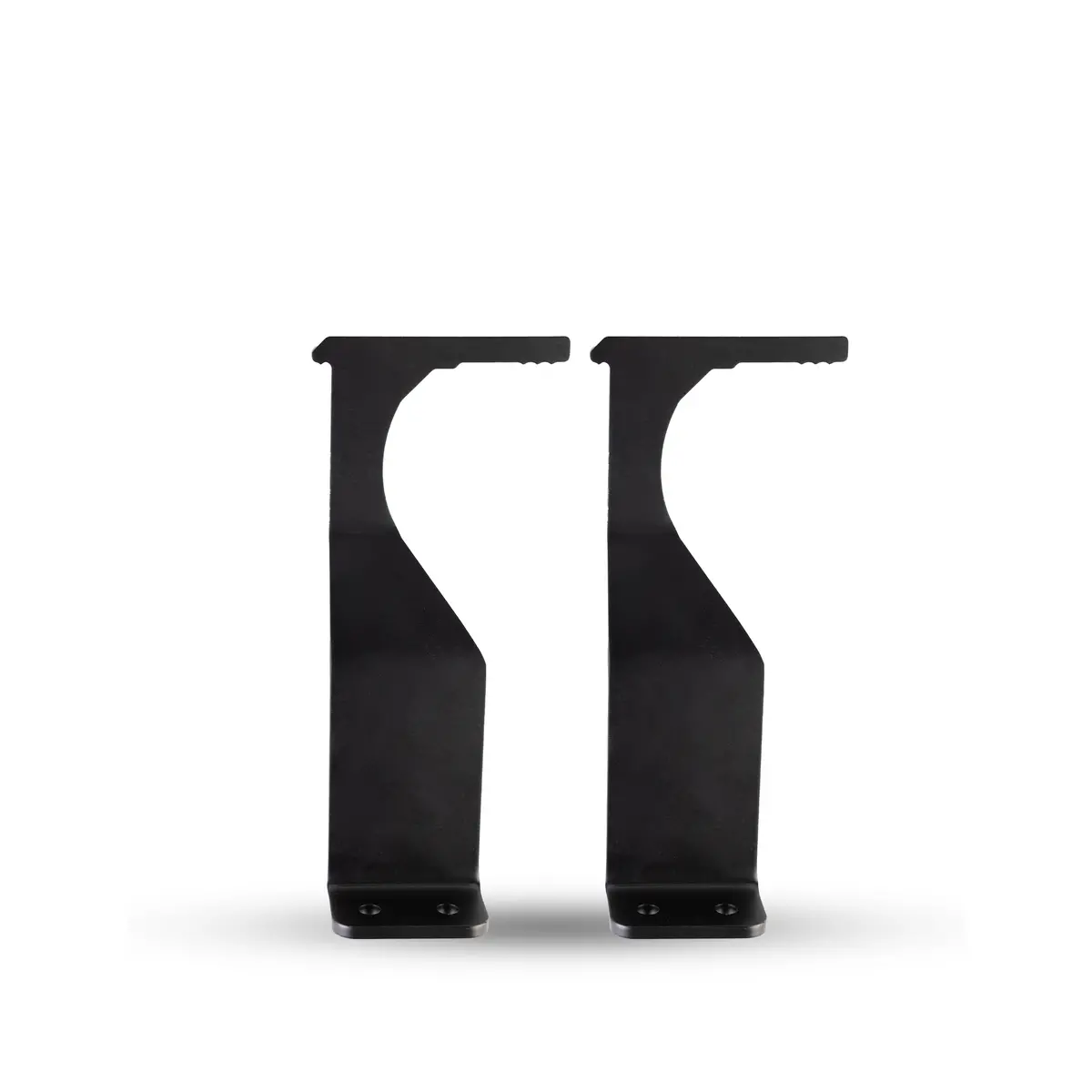 95L Rigid Mounts 1