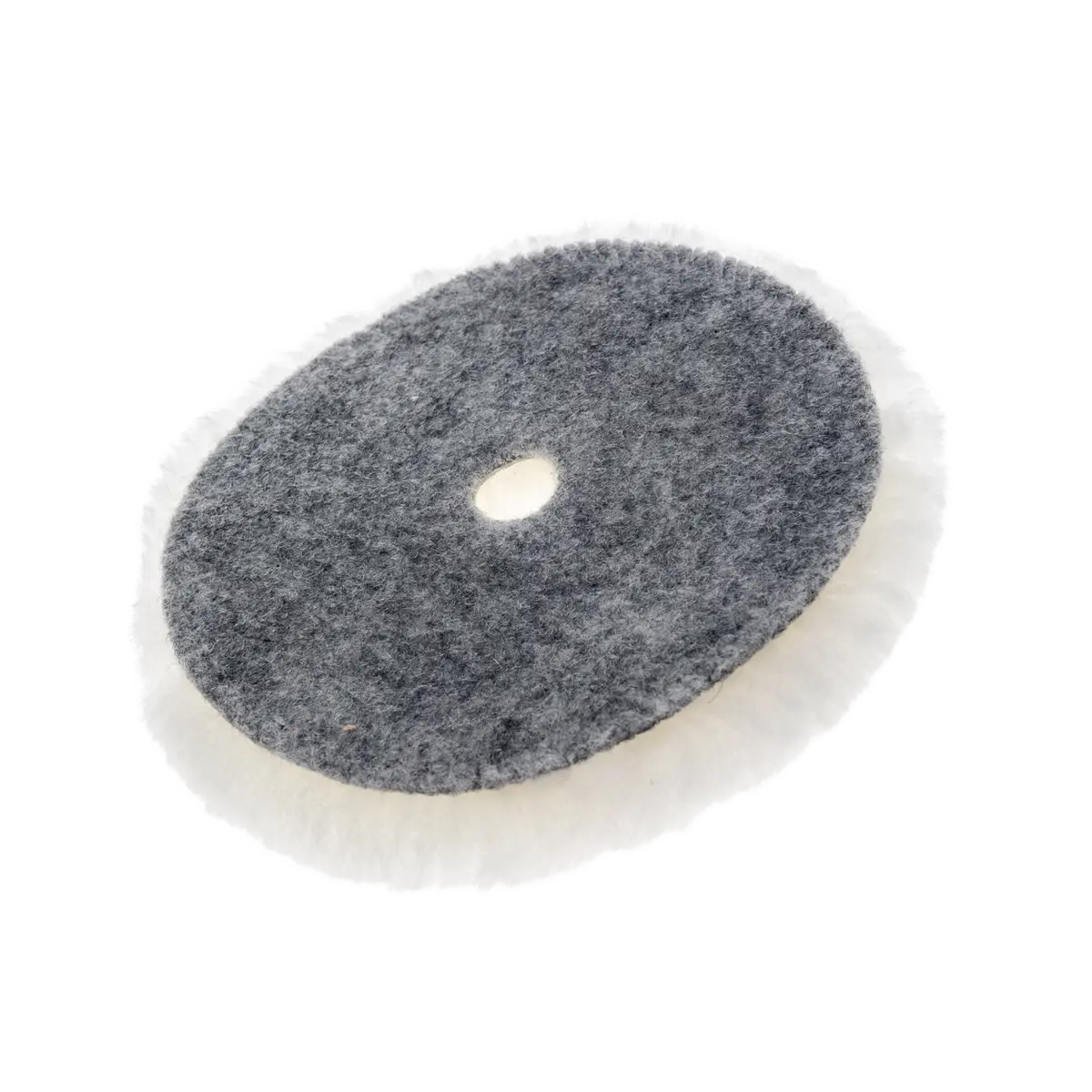 Koch Chemie Lamb Wool Pad 150Mm 2