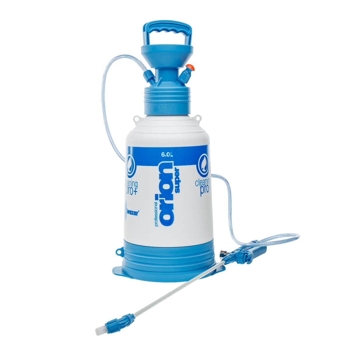 Koch Chemie Orion Pro Spray (6 Liter) 1