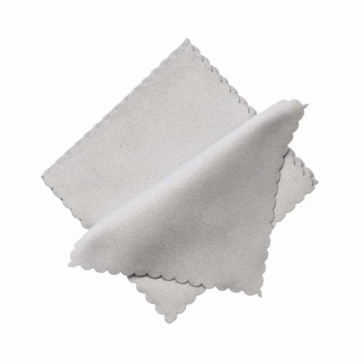 Koch Chemie Kcx Application Towel 5Pcs Set 1