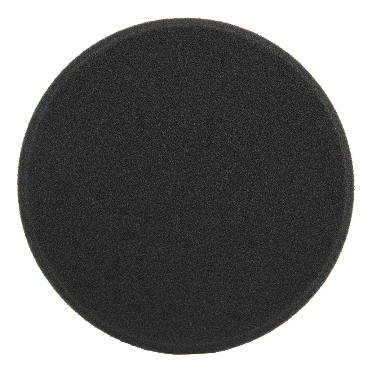 Meguiar's Da Foam Finishing Disc 6" 1