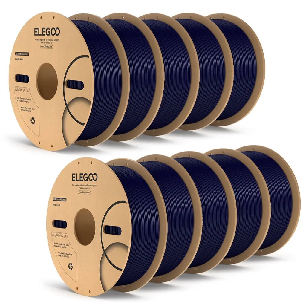 Abs Filament 10 Kg 15