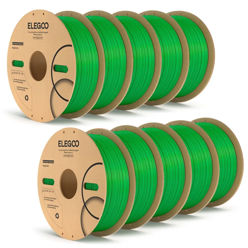 Abs Filament 10 Kg 12