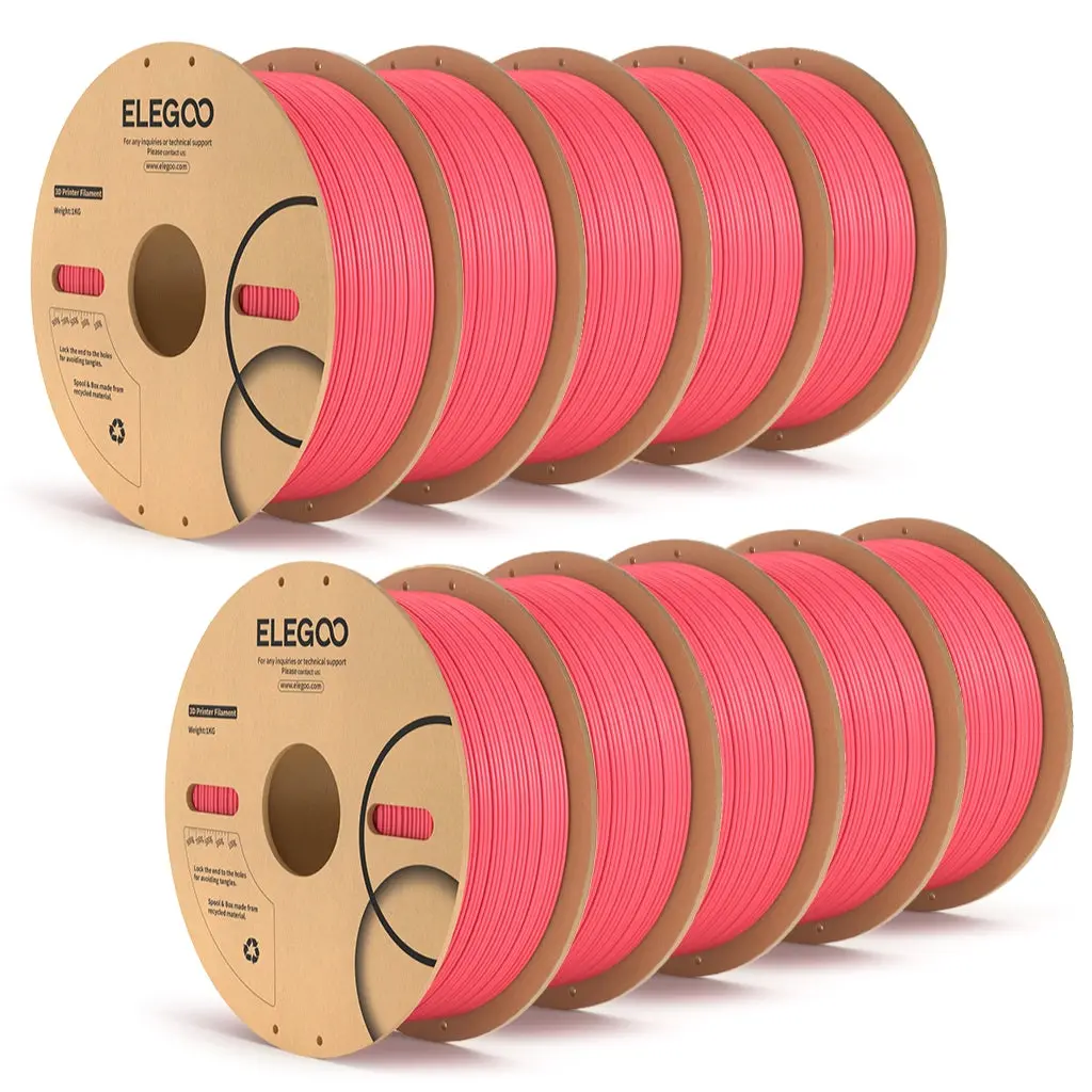 Abs Filament 10 Kg 10