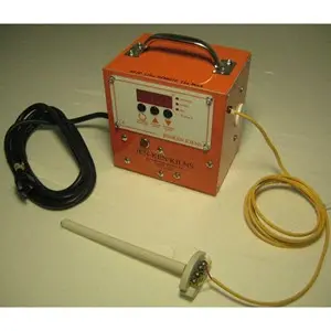 Af3p Remote Controller (120V) 1