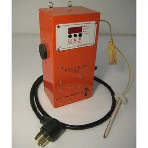 Af3p Remote Controller (240V) 1