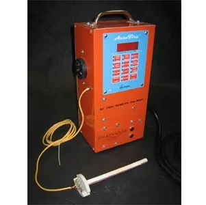 Af Remote Controller (240V) 1