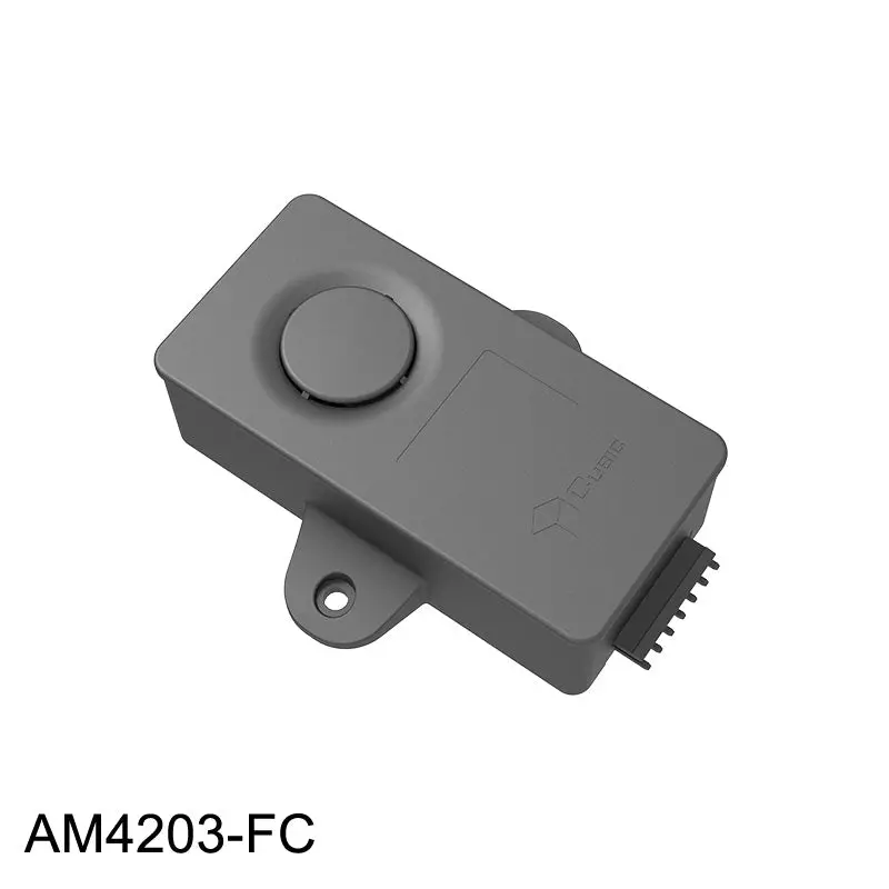 Am4203-Fc A2l Refrigerant Leak Detection Sensor 1