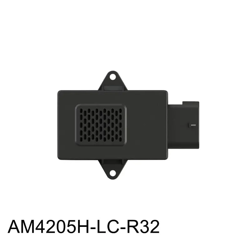 Am4205h-Lc-R32 Cubic R32 A2l Refrigerant Gas Sensor 1