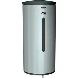 Asi® Automatic Soap Dispenser - 0360 1
