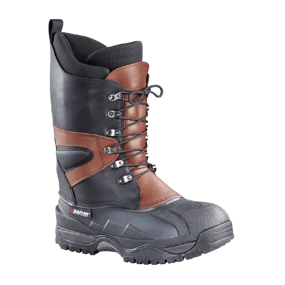 Apex | Men's Boot 1