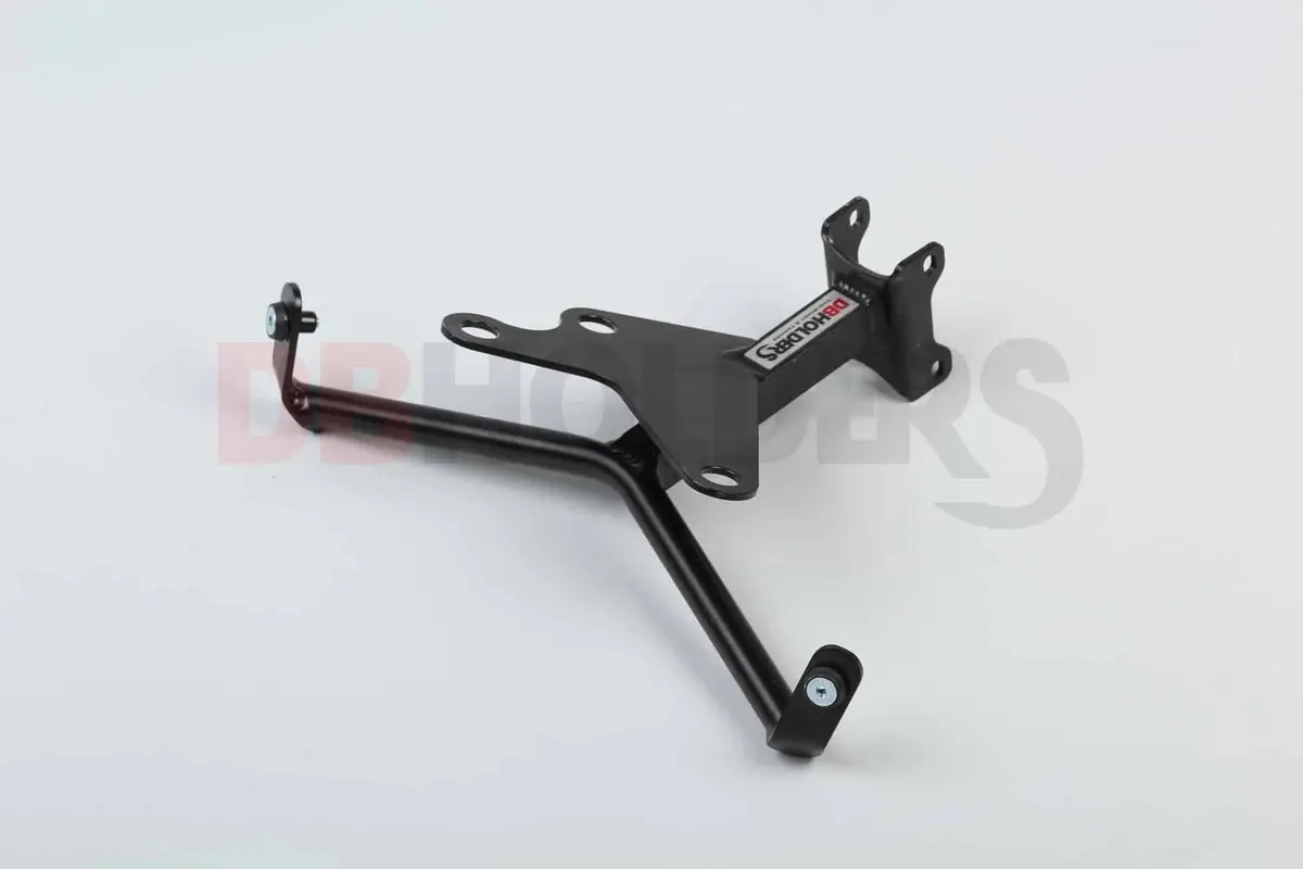 Aprilia Rsv4 2015-2020 Front Fairing Bracket By Db Holders. 2