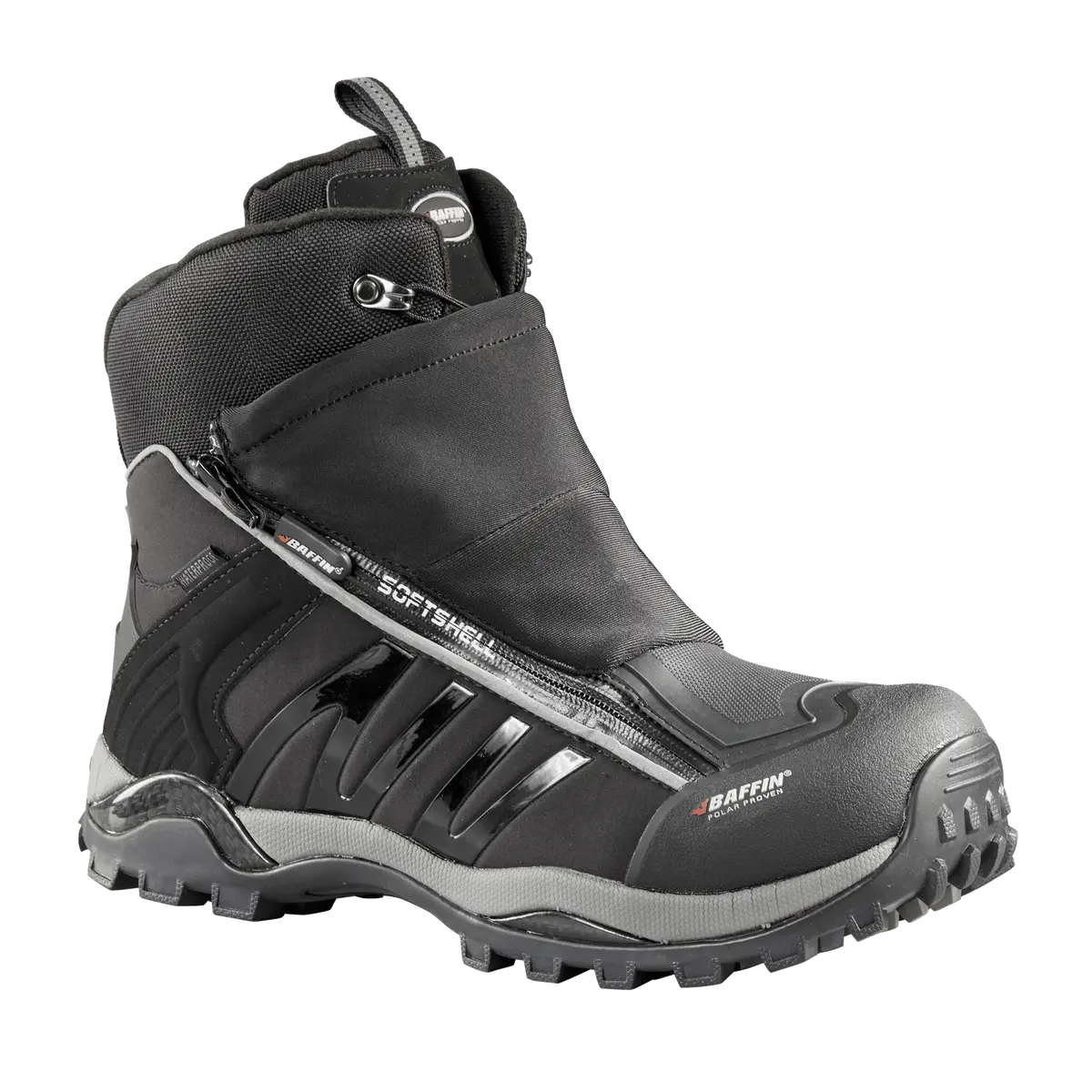 Atomic | Men's Boot 1