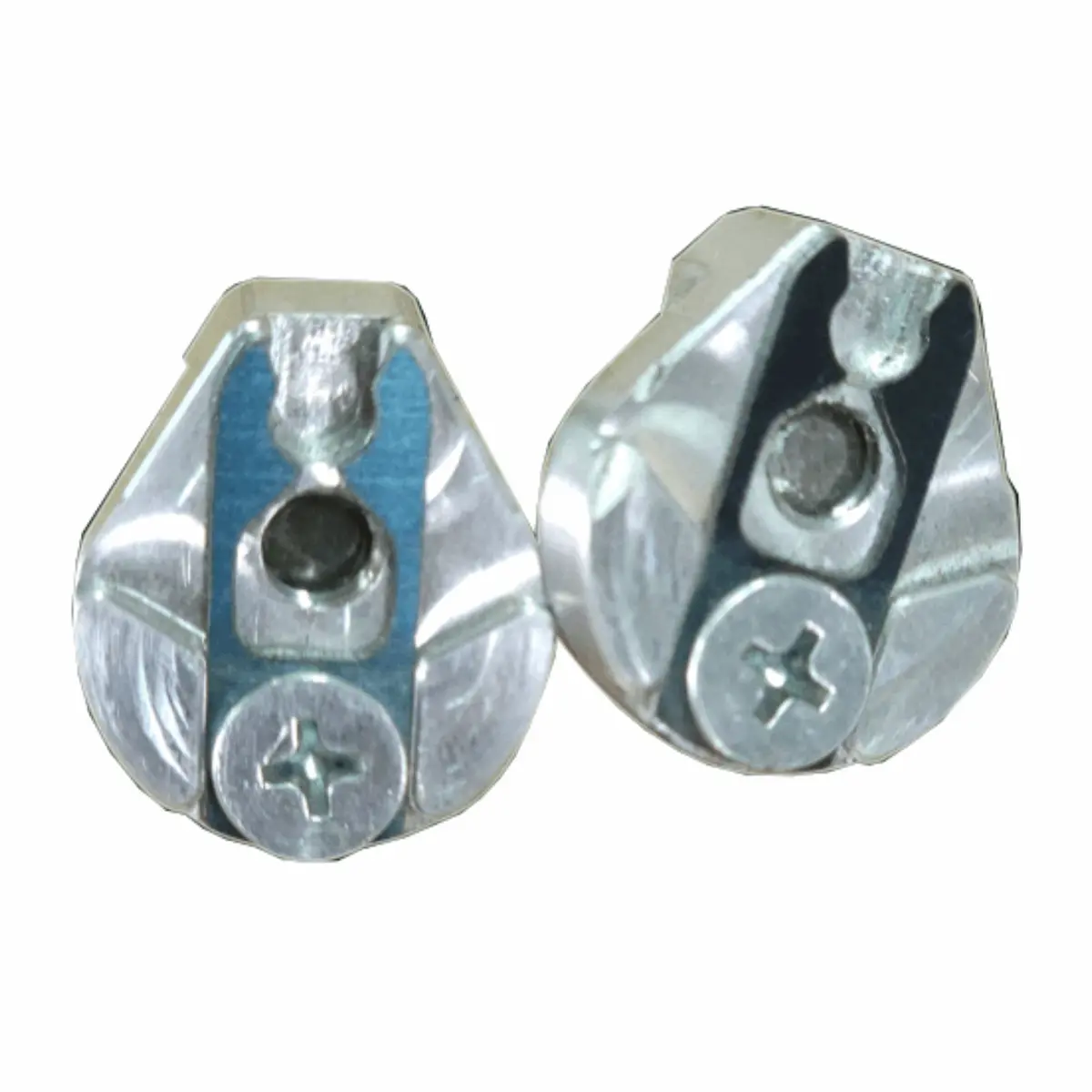 Ameribrade - Fullering Inserts 1