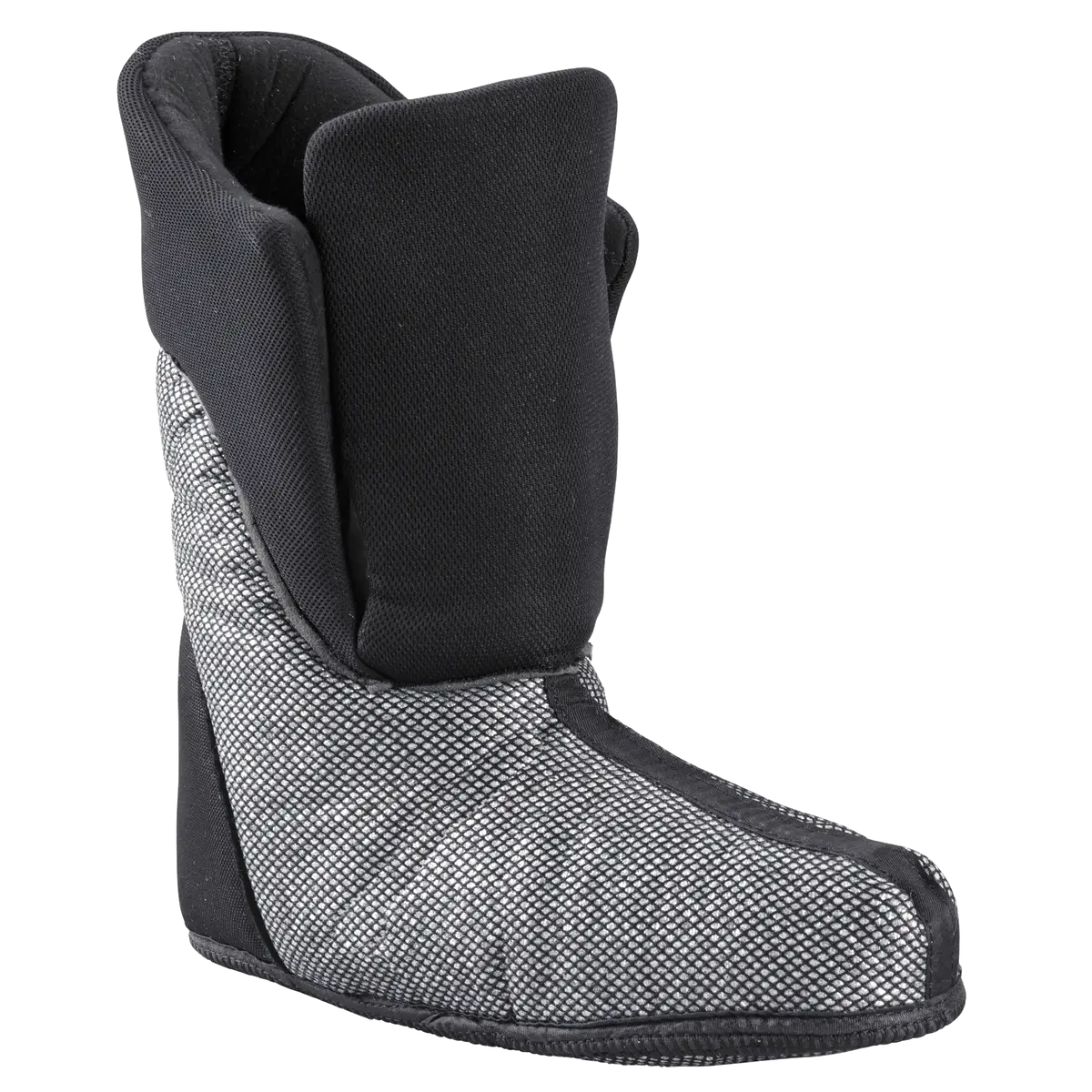 Apex Replacement Liner | Men's 1