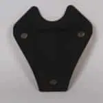 Aprilia Rsv4  2009-2018 High Density Seat Foam By Db Holders. 1