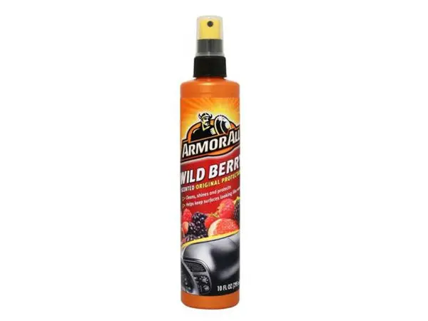 Armorall Scented Original Protectant 1