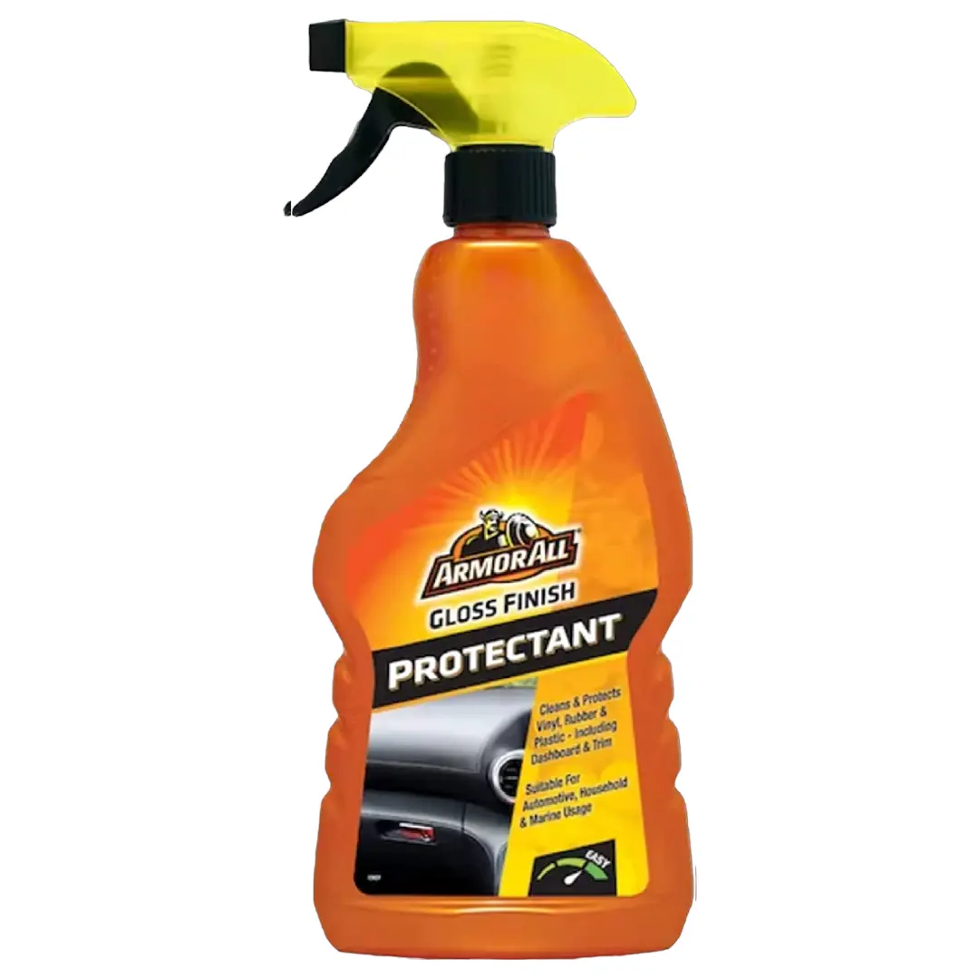 Armorall Original Protectant (500Ml) 1