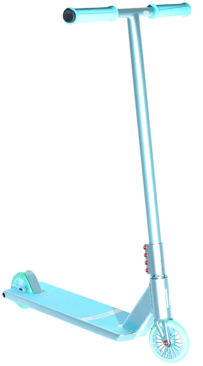 Aztek Architect Pro Scooter 1