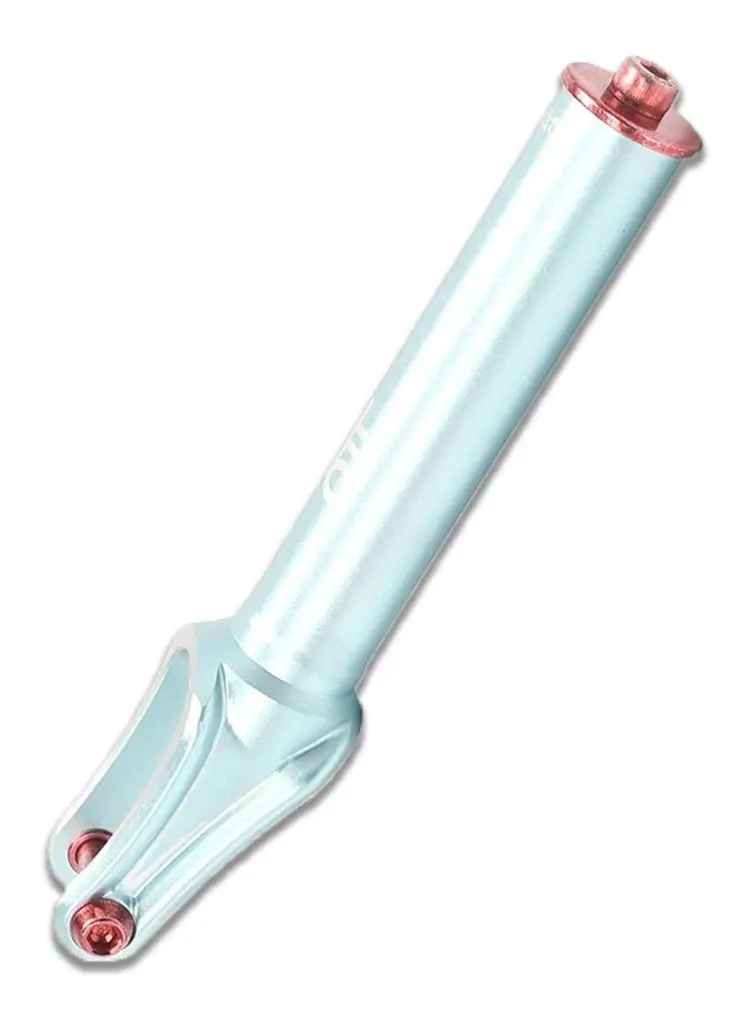 Aztek Circa V2 Fork Hic/Scs 1