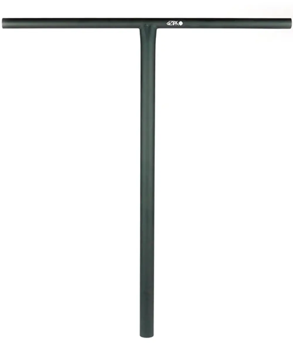 Aztek Davinci Bars 1